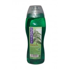 Šampūns taukainiem matiem SENSIL Nātre 500ml